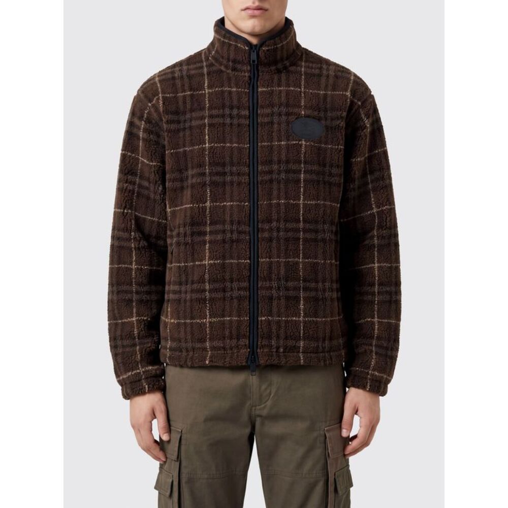 Burberry Men Sweater Men Burberry